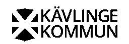 Kävlinge kommun